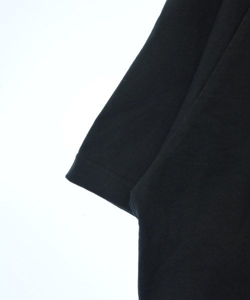 kolor/BEACON T恤/上衣