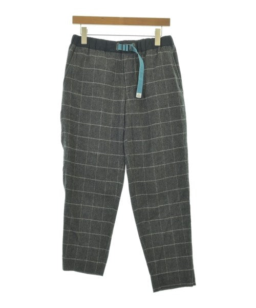 kolor/BEACON 其他款