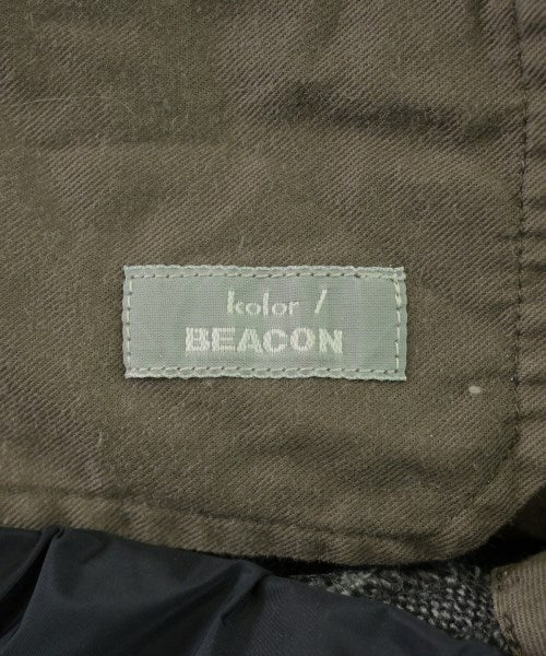 kolor/BEACON 其他款