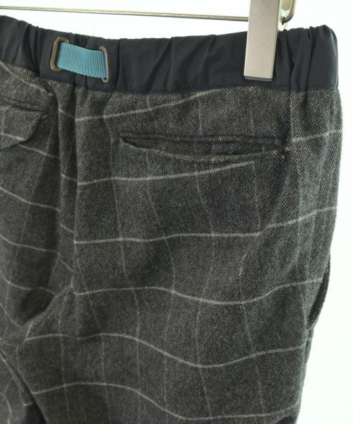 kolor/BEACON 其他款