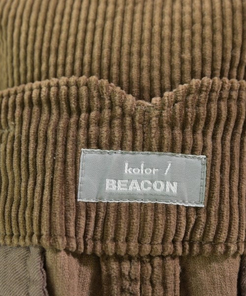 kolor/BEACON 其他款
