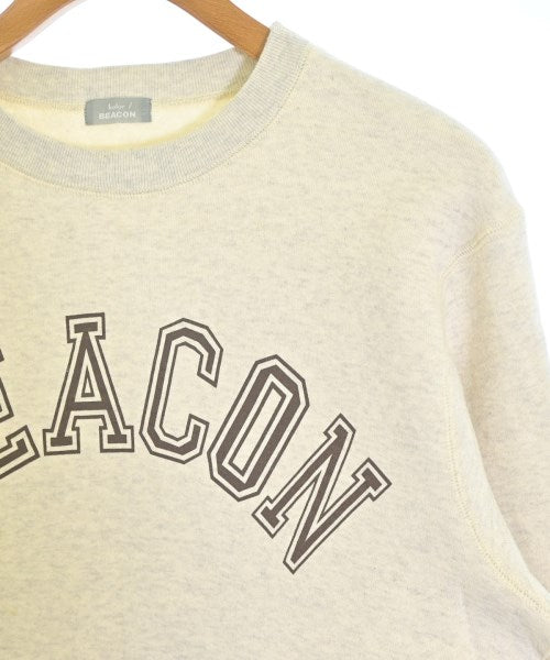 kolor/BEACON 運動衫