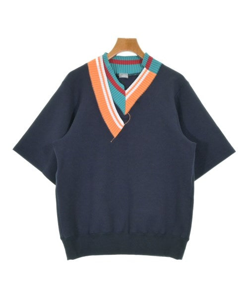 kolor/BEACON T恤/上衣