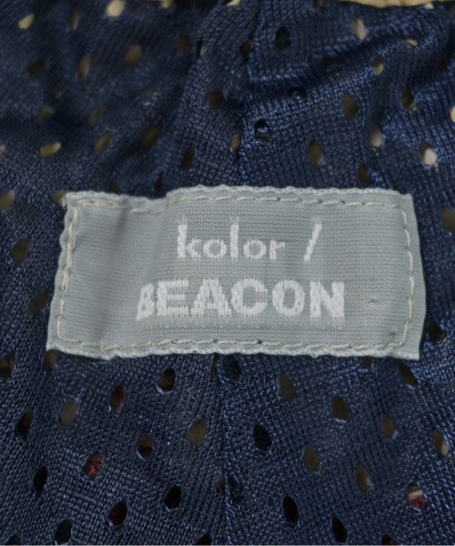 kolor/BEACON 其他款