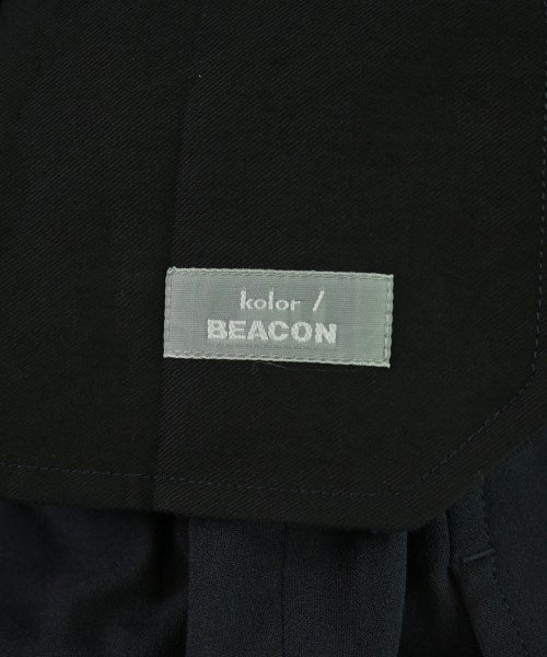 kolor/BEACON 其他款