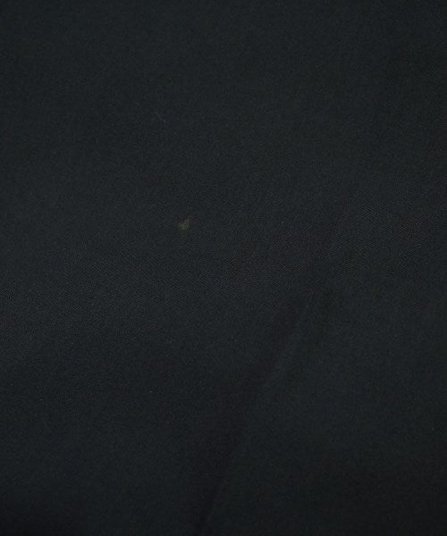 kolor/BEACON 其他款