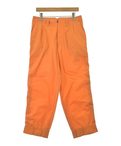 kolor/BEACON 其他款