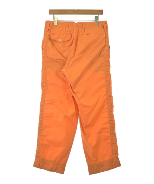 kolor/BEACON 其他款