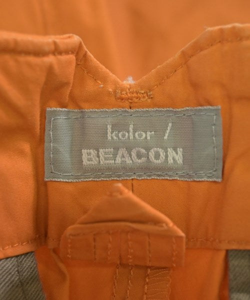 kolor/BEACON 其他款