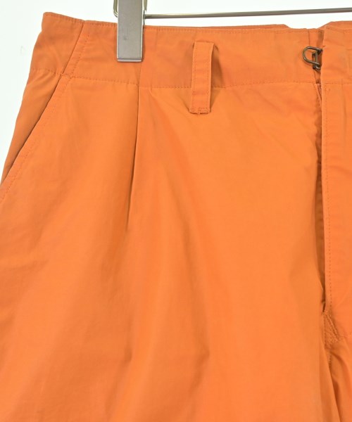 kolor/BEACON 其他款