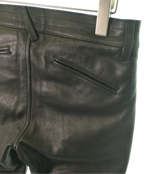 black means 其他款