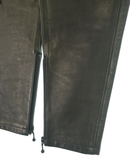 black means 其他款