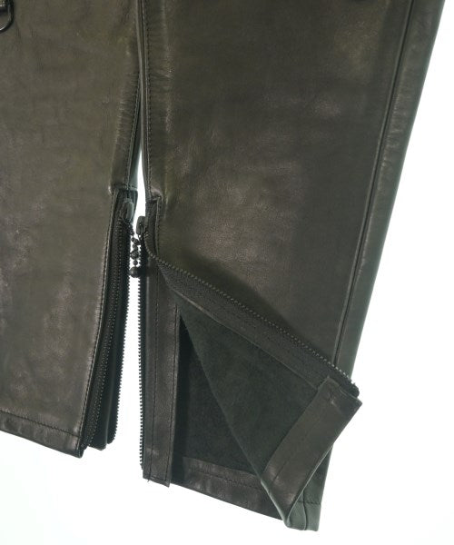 black means 其他款