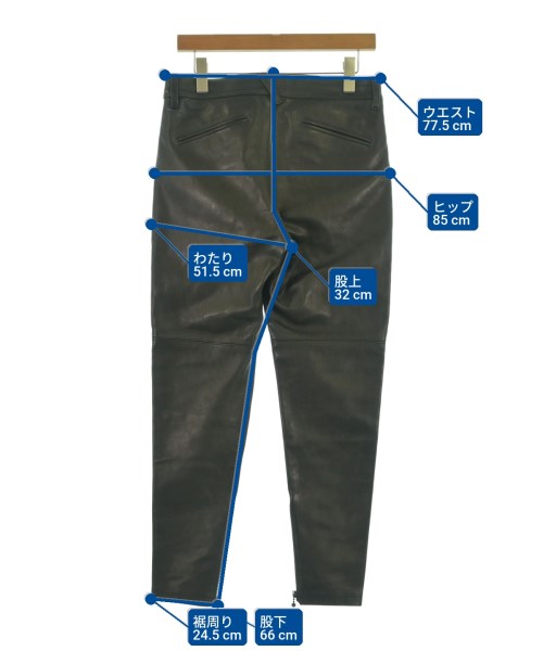 black means 其他款