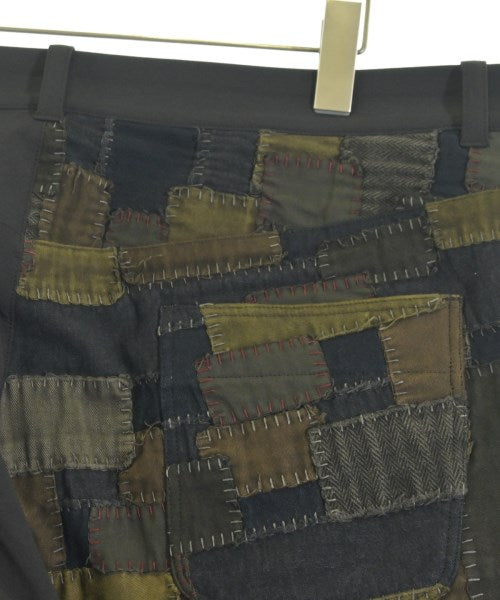 black means 其他款