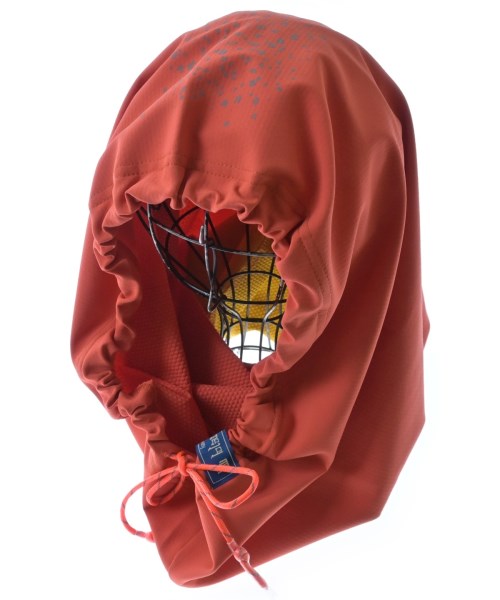 black means 冬季圍巾