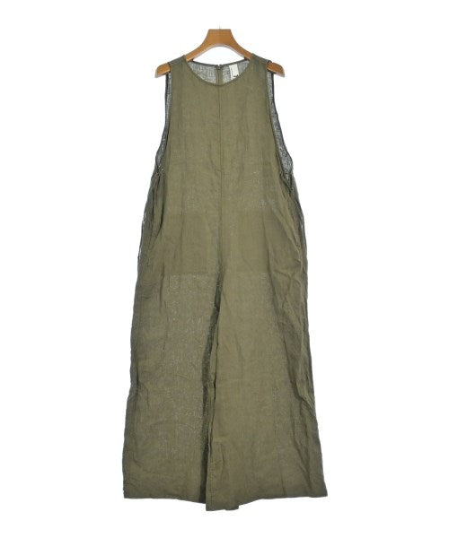 TICCA 連身衣/馬戲團服/連身褲