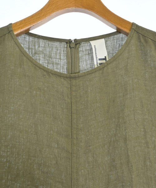 TICCA 連身衣/馬戲團服/連身褲