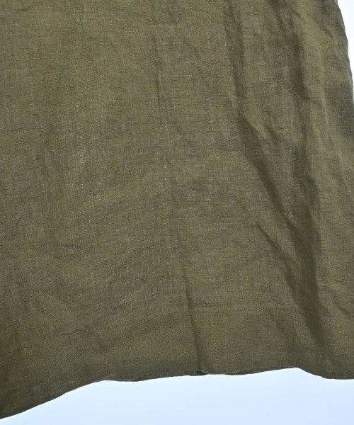 TICCA 連身衣/馬戲團服/連身褲