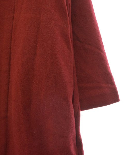 TICCA 切斯特披風