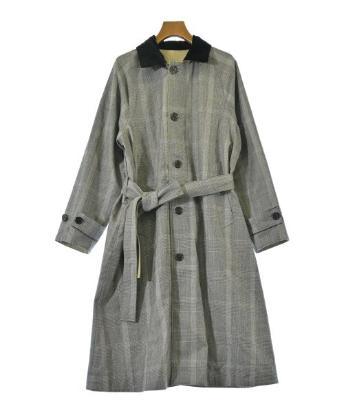 TICCA 支撐領外套