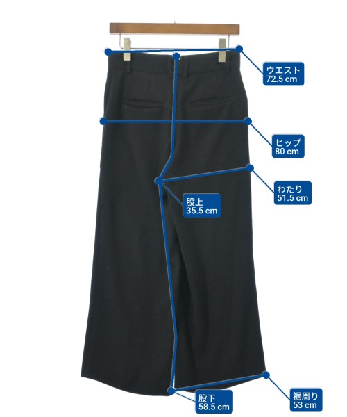 TICCA 其他款