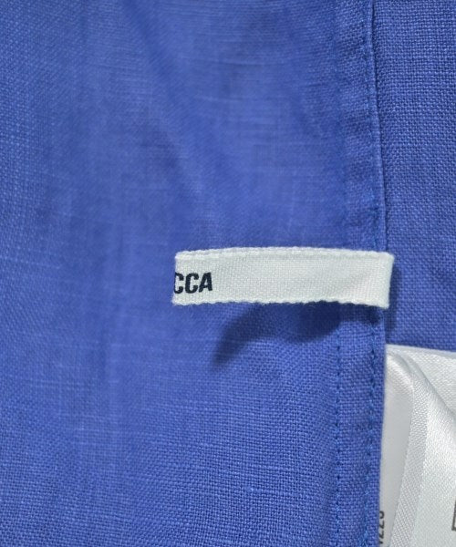 TICCA 休閒襯衫
