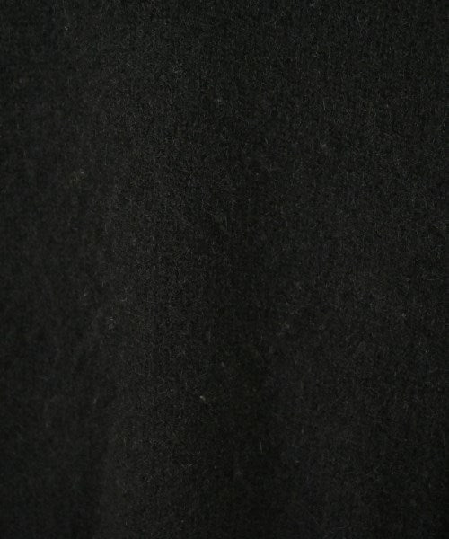 TICCA 毛衣
