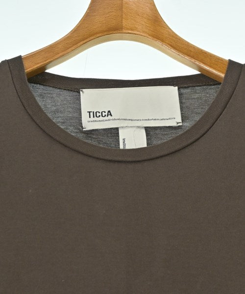 TICCA 洋裝