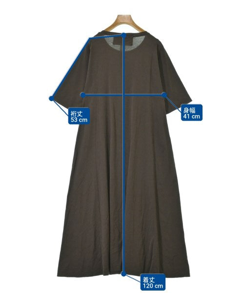 TICCA 洋裝