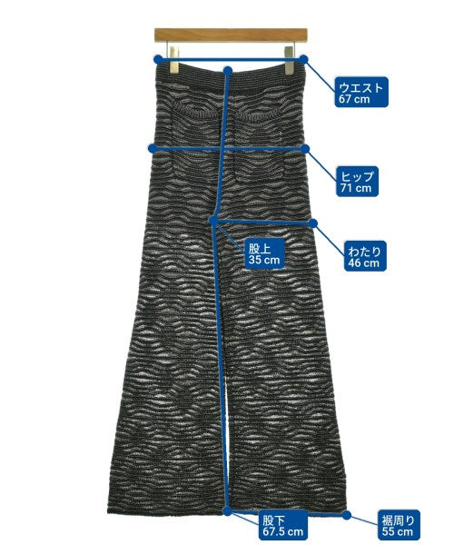 TICCA 其他款
