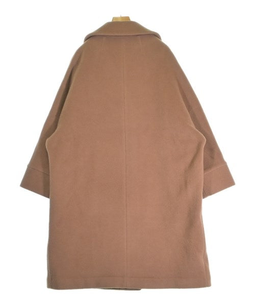 TICCA 其他大衣