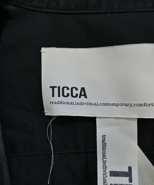 TICCA 洋裝