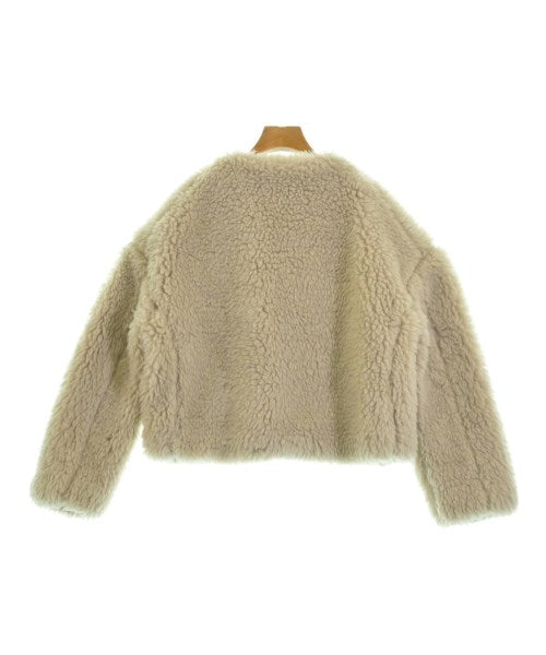 TICCA 其他飛行外套