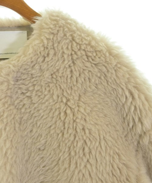 TICCA 其他飛行外套