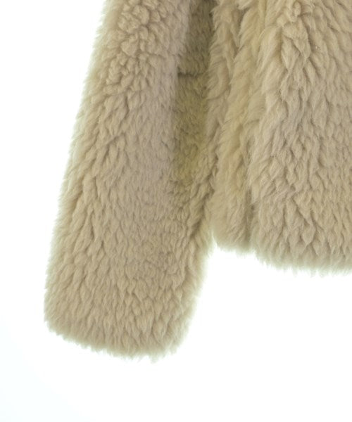 TICCA 其他飛行外套