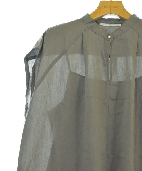 TICCA 洋裝