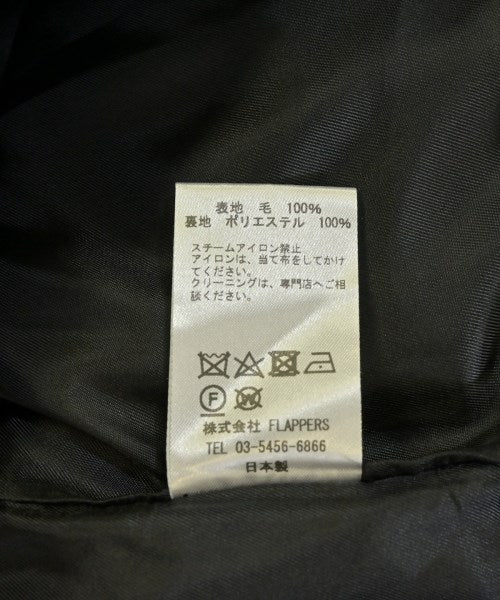 TICCA 長褲