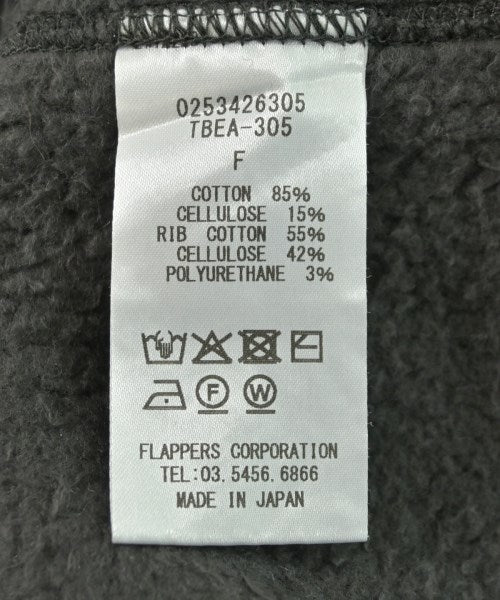 TICCA 運動衫