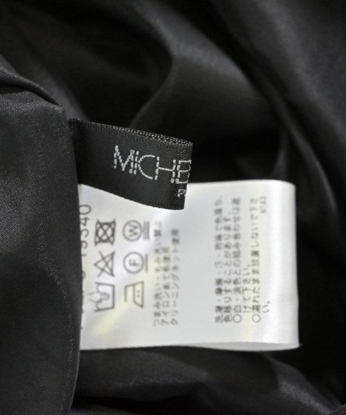 MICHEL KLEIN 洋裝