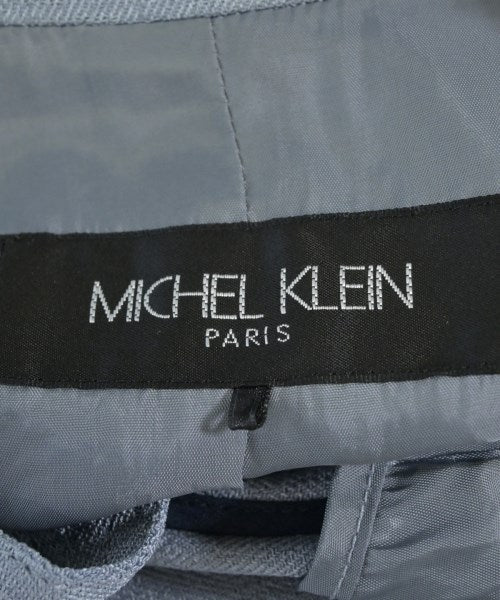 MICHEL KLEIN 其他大衣