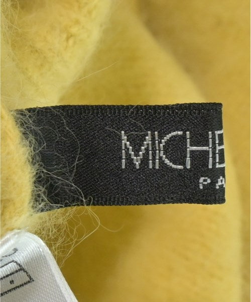 MICHEL KLEIN 毛衣