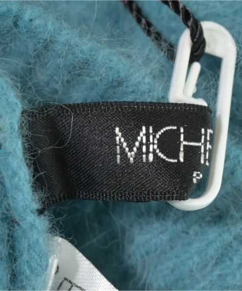 MICHEL KLEIN 毛衣
