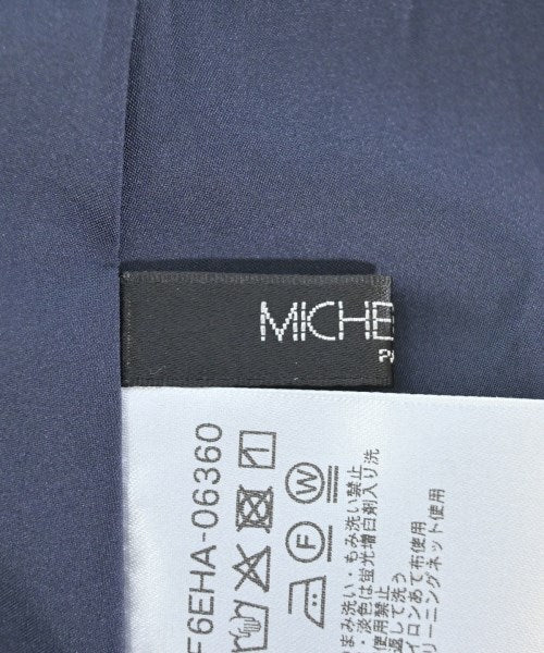 MICHEL KLEIN 洋裝