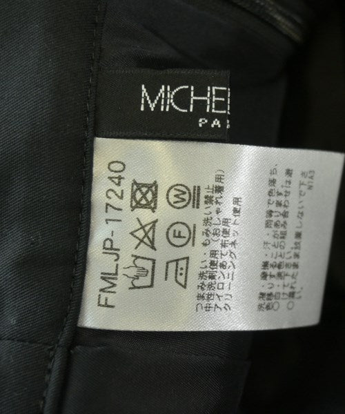MICHEL KLEIN 連身衣/馬戲團服/連身褲