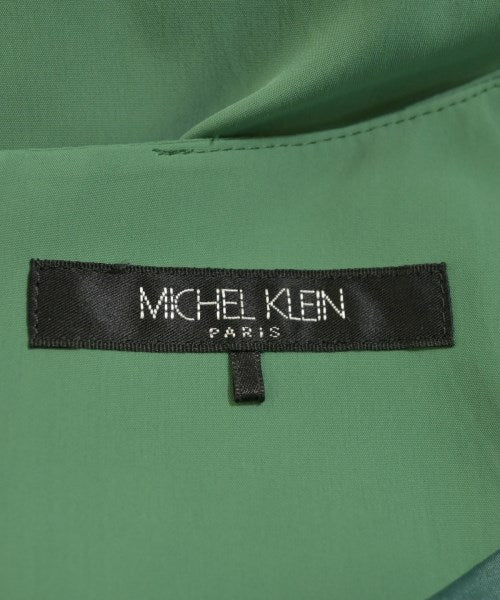 MICHEL KLEIN 洋裝