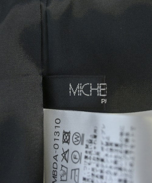 MICHEL KLEIN 女襯衫