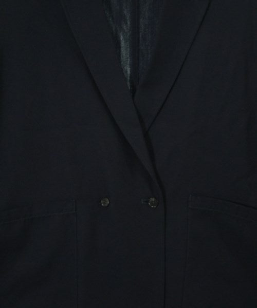 yuni 休閒夾克
