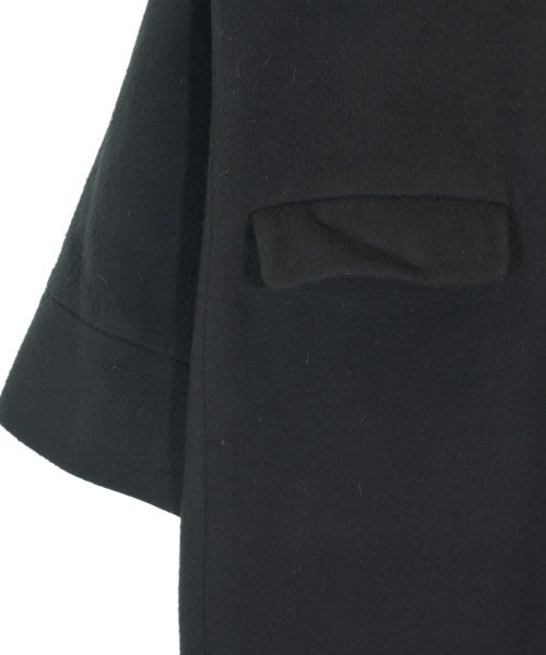 yuni 其他大衣