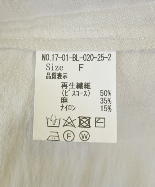 yuni 休閒夾克